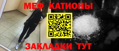 гашиш Свободный