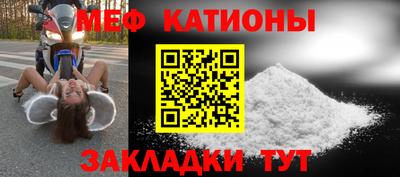 гашиш Свободный